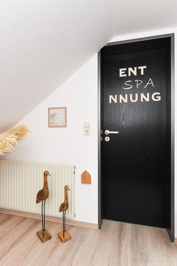 Foto aus der Fotogruppe 