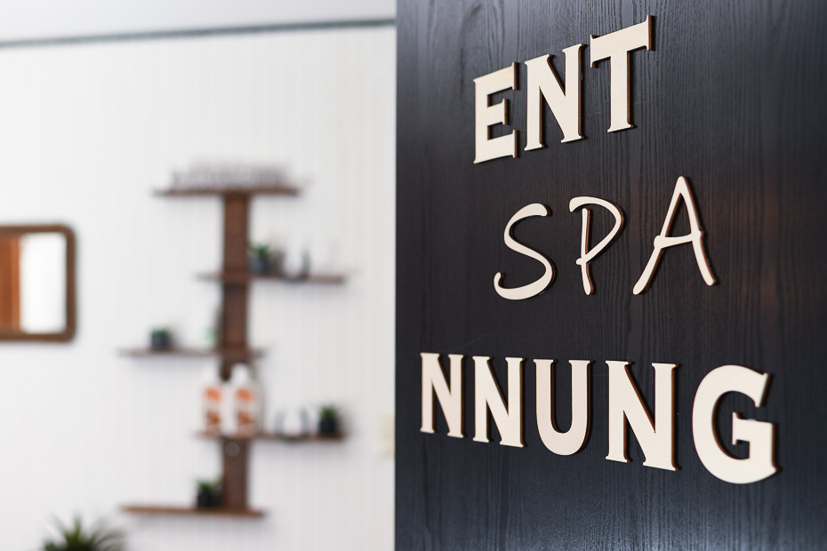 Foto aus der Fotogruppe 