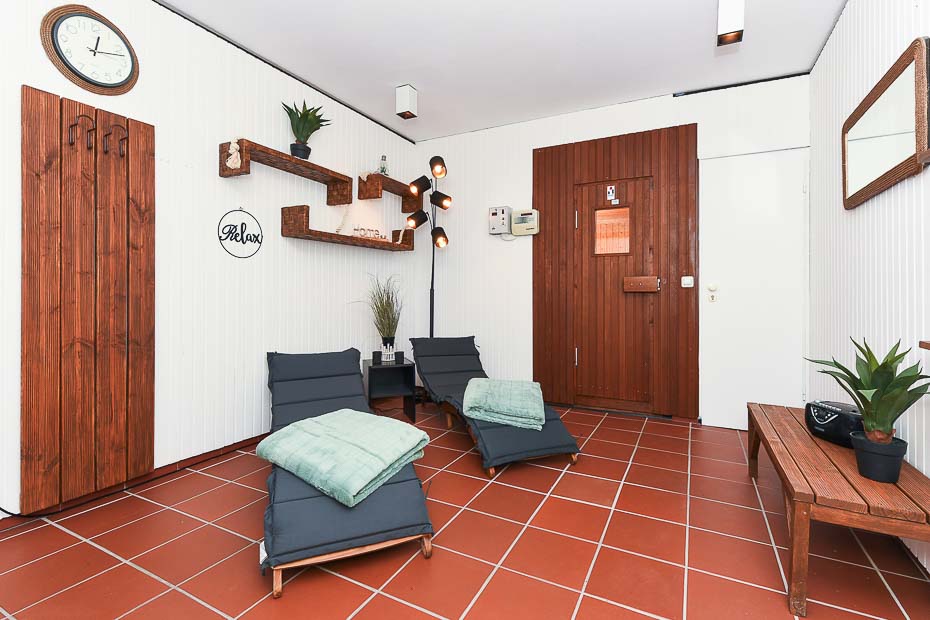 Foto aus der Fotogruppe 