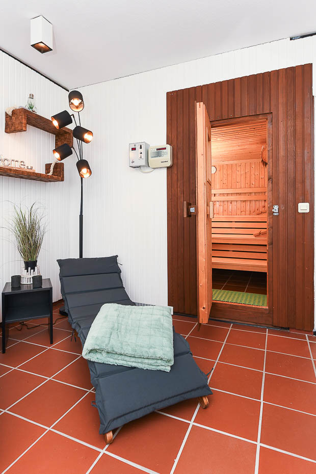 Foto aus der Fotogruppe 