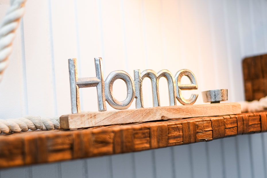 Foto aus der Fotogruppe 