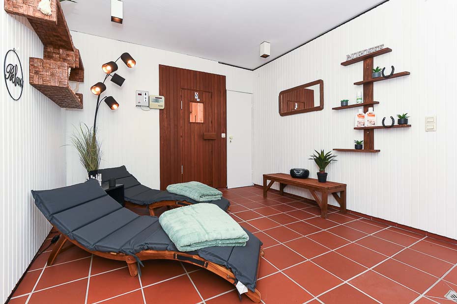 Foto aus der Fotogruppe 