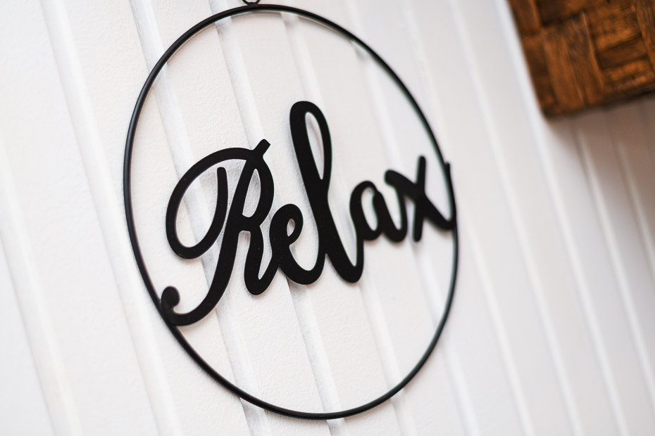 Foto aus der Fotogruppe 