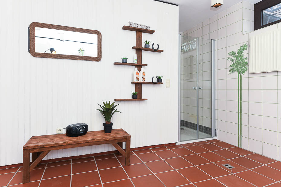 Foto aus der Fotogruppe 