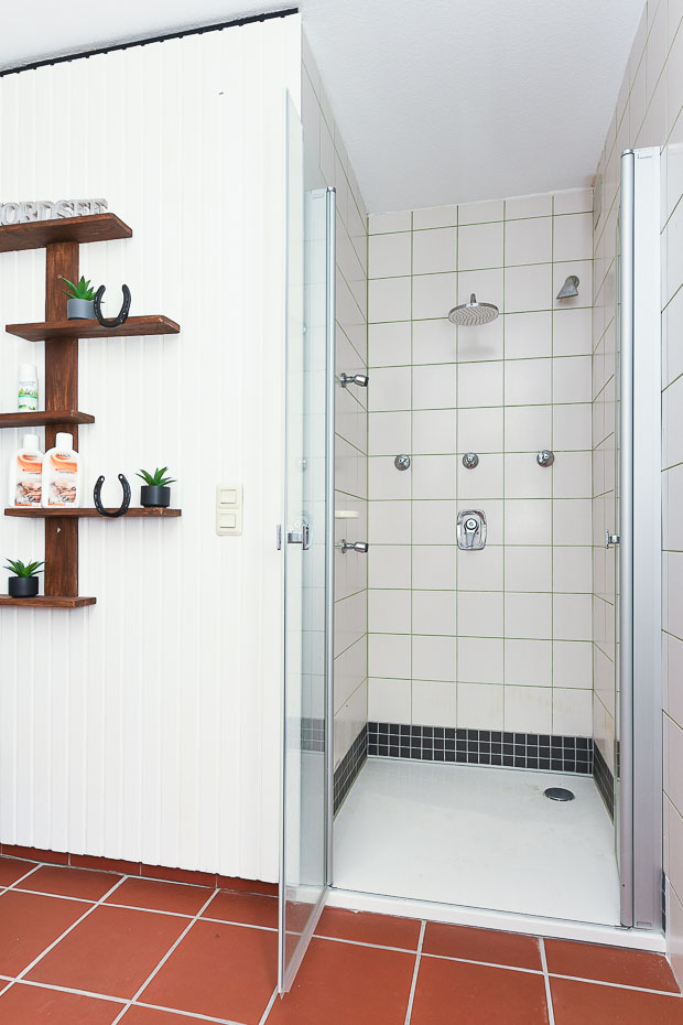 Foto aus der Fotogruppe 