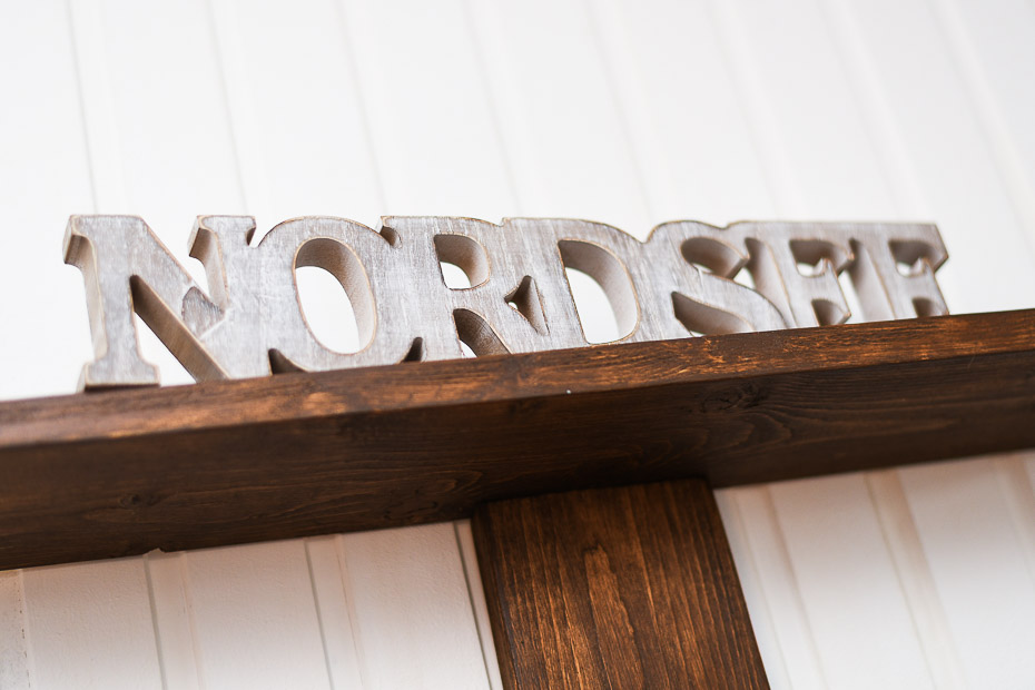 Foto aus der Fotogruppe 