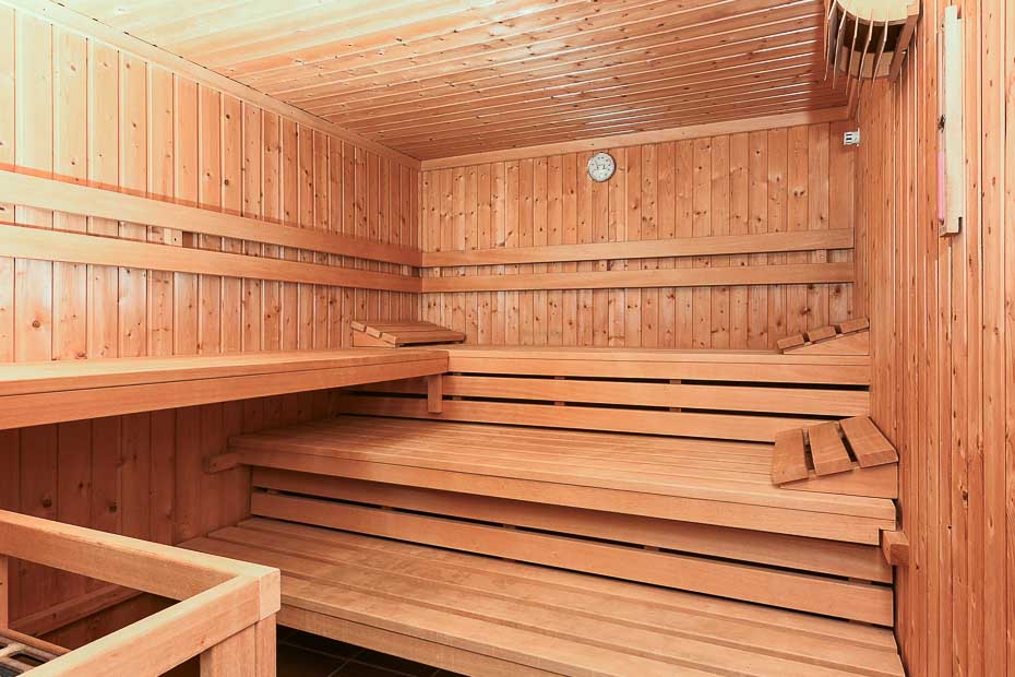 Foto aus der Fotogruppe 