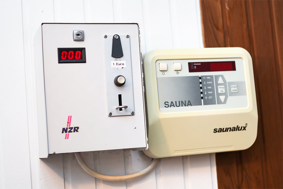 Foto aus der Fotogruppe 